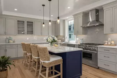 18 Little Bay Drive, Dover, NH 03820 - Photo 1