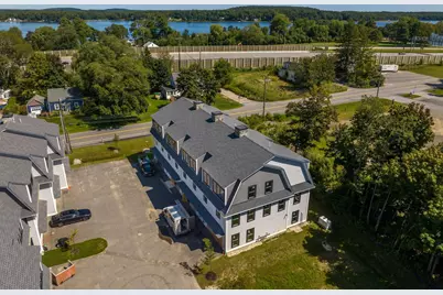 18 Little Bay Drive, Dover, NH 03820 - Photo 15