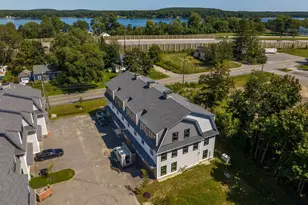 18 Little Bay Dr, Dover, NH 03820 - Photo 15