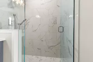 18 Little Bay Dr, Dover, NH 03820 - Photo 7