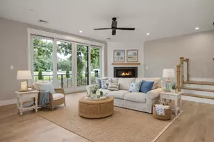 18 Little Bay Dr, Dover, NH 03820 - Photo 3