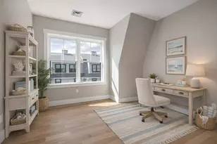 18 Little Bay Dr, Dover, NH 03820 - Photo 11