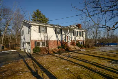 136 Lowell Road, Salem, NH 03079 - Photo 1