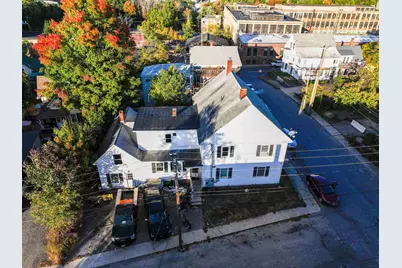 18 Bodwell Street, Sanford, ME 04073 - Photo 5
