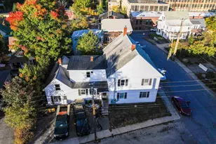 18 Bodwell St, Sanford, ME 04073 - Photo 5