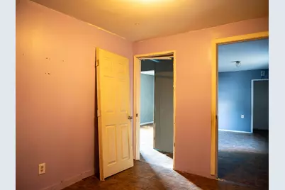 18 Bodwell Street, Sanford, ME 04073 - Photo 17