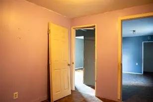 18 Bodwell St, Sanford, ME 04073 - Photo 17