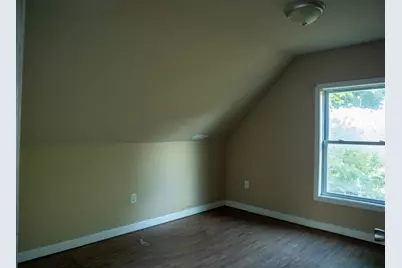 18 Bodwell Street, Sanford, ME 04073 - Photo 11