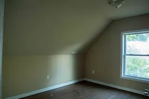 18 Bodwell St, Sanford, ME 04073 - Photo 11