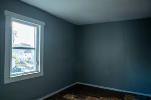 18 Bodwell St, Sanford, ME 04073 - Photo 19