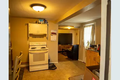 18 Bodwell Street, Sanford, ME 04073 - Photo 27