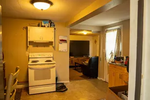 18 Bodwell St, Sanford, ME 04073 - Photo 27