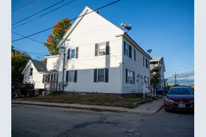 18 Bodwell Street, Sanford, ME 04073 - Photo 9