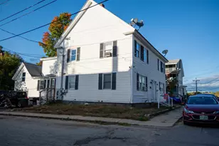 18 Bodwell St, Sanford, ME 04073 - Photo 9