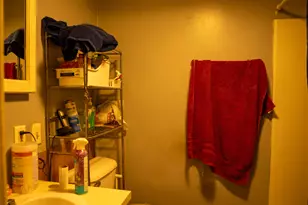 18 Bodwell St, Sanford, ME 04073 - Photo 25