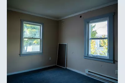 18 Bodwell Street, Sanford, ME 04073 - Photo 13