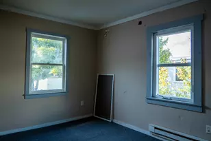 18 Bodwell St, Sanford, ME 04073 - Photo 13