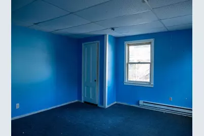 18 Bodwell Street, Sanford, ME 04073 - Photo 15