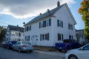 18 Bodwell St, Sanford, ME 04073 - Photo 7