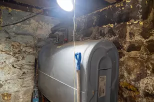 18 Bodwell St, Sanford, ME 04073 - Photo 29