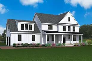 253 Amesbury Rd, Kensington, NH 03833 - Photo 7