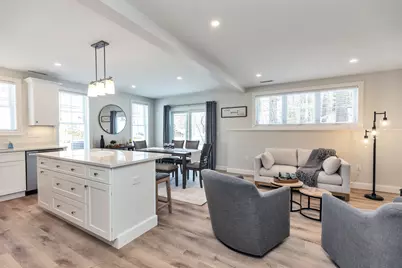 000 Woodmans Lane, Peterborough, NH 03458 - Photo 7