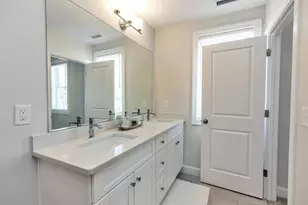 000 Woodmans Ln, Peterborough, NH 03458 - Photo 17