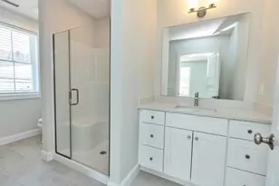 000 Woodmans Ln, Peterborough, NH 03458 - Photo 21