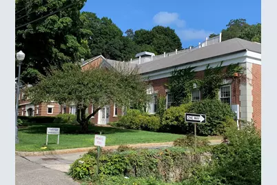 000 Woodmans Lane, Peterborough, NH 03458 - Photo 31