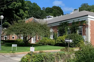 000 Woodmans Ln, Peterborough, NH 03458 - Photo 31