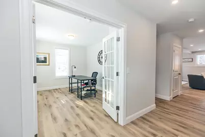 000 Woodmans Lane, Peterborough, NH 03458 - Photo 9