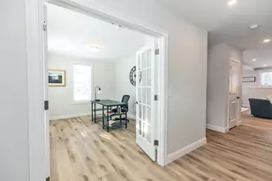 000 Woodmans Ln, Peterborough, NH 03458 - Photo 9