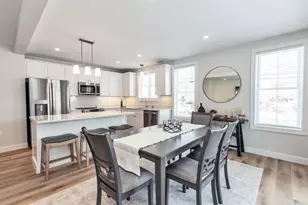 000 Woodmans Ln, Peterborough, NH 03458 - Photo 11