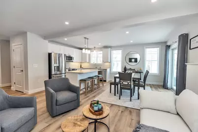 000 Woodmans Lane, Peterborough, NH 03458 - Photo 3