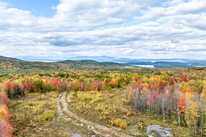 176 Glidden Road, Gilford, NH 03249 - Photo 15