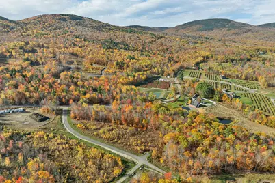 176 Glidden Road, Gilford, NH 03249 - Photo 5