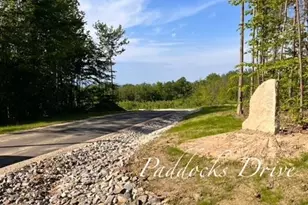 176 Glidden Rd, Gilford, NH 03249 - Photo 1