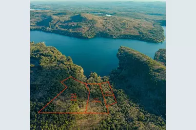 Lot 1 North Shore Road, New Durham, NH 03855 - Photo 3