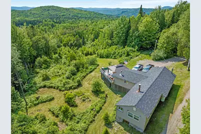 97 Cobblestone Road, Clarksville, NH 03592 - Photo 1