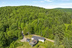 97 Cobblestone Rd, Clarksville, NH 03592 - Photo 27