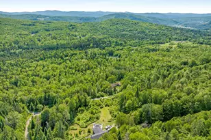 97 Cobblestone Rd, Clarksville, NH 03592 - Photo 31