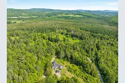 97 Cobblestone Road, Clarksville, NH 03592 - Photo 9