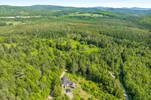 97 Cobblestone Rd, Clarksville, NH 03592 - Photo 9