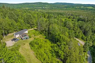 97 Cobblestone Rd, Clarksville, NH 03592 - Photo 3