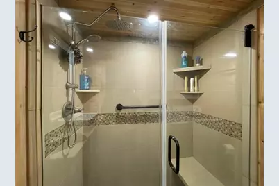 97 Cobblestone Road, Clarksville, NH 03592 - Photo 17