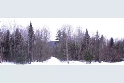 Fenn Way Circle #33, Bath, NH 03740 - Photo 21