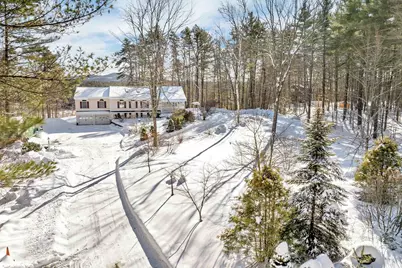 200 Pine River Path, Effingham, NH 03882 - Photo 1