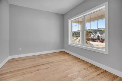 Lot 6 Robin Way #6, Chester, NH 03036 - Photo 11