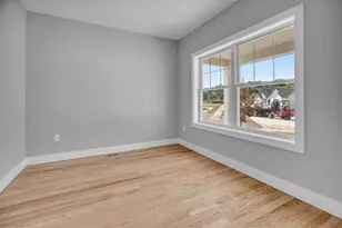 Lot 6 Robin Way, Chester, NH 03036 - Photo 11