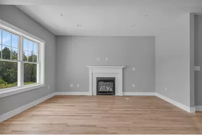 Lot 6 Robin Way #6, Chester, NH 03036 - Photo 9